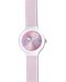 Nurse Mates Style: 924601